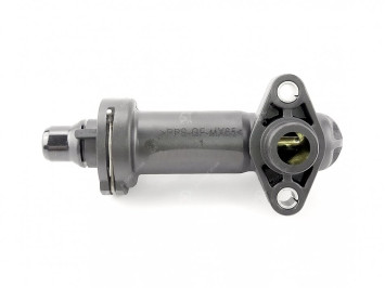Termostat Mahle TE270