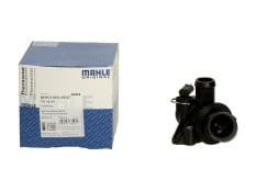 Termostat Mahle TH1480