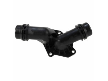 Termostat Mahle TI2585