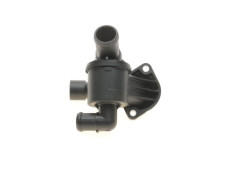 Termostat Mahle TI3587