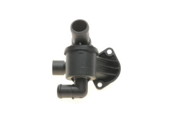 Termostat Mahle TI3587 Termostat Mahle TI3587
