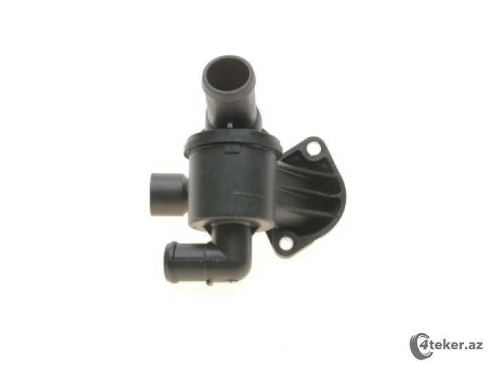 Termostat Mahle TI3587