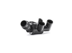 Termostat Mahle TI787