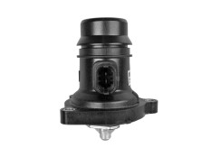 Termostat Mahle TM37103