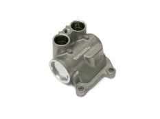 Termostat Mahle TO12100