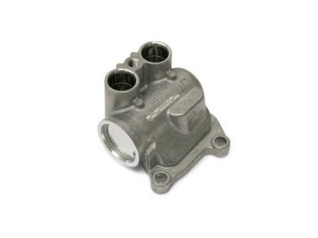 Termostat Mahle TO12100