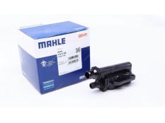 Termostat Mahle TO582
