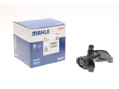 Termostat Mahle TO693