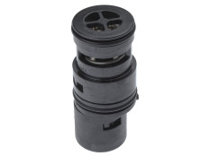 Termostat Mahle TO780