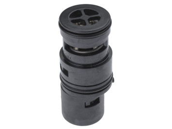 Termostat Mahle TO780