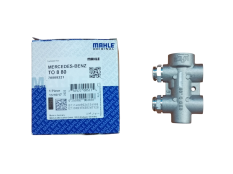 Termostat Mahle TO880