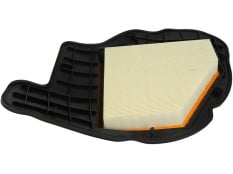 Hava filteri Mahle LX16845
