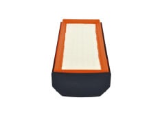 Hava filteri BOSCH F026400409