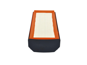 Hava filteri BOSCH F026400409
