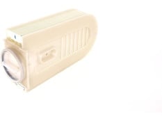 Hava filteri BOSCH F026400432