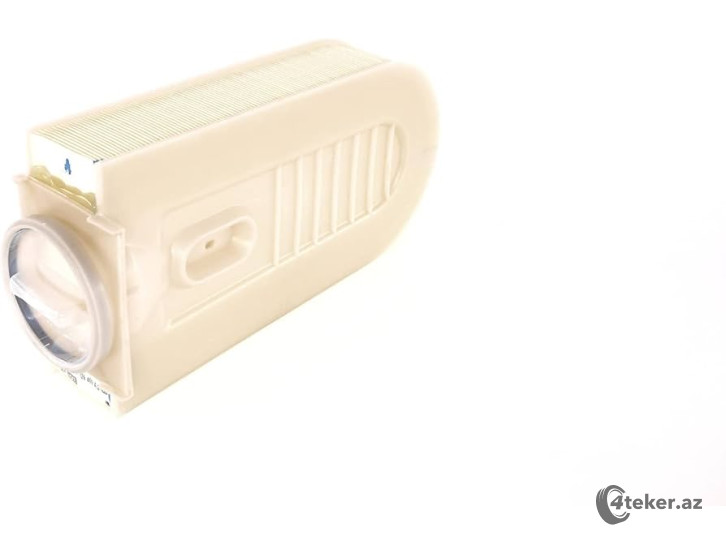 Hava filteri BOSCH F026400432