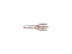 Forsunka püskürtmə başlığı BOSCH 0433175416