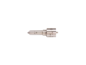 Forsunka püskürtmə başlığı BOSCH 0433175416