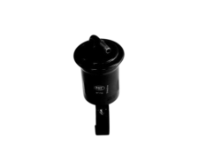 Yanacaq filteri  UFI 31A1600
