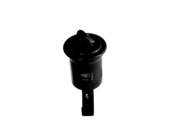 Yanacaq filteri  UFI 31A1600