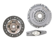 Mufta diski desti SACHS 3000950019