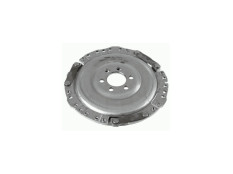 İlişmə muftası SACHS 3082149644