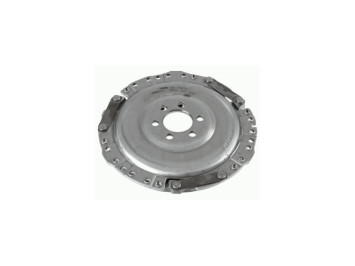 İlişmə muftası SACHS 3082149644