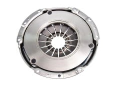 İlişmə muftası SACHS 3082164031