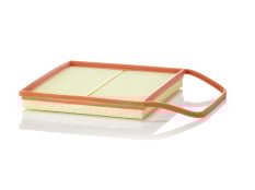 Hava filteri UFI 30A4400