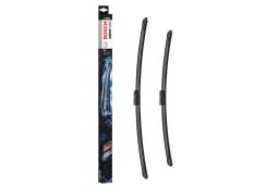 Şüşə silən fırça BOSCH 3397007225