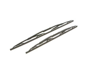 Şüşə silən fırça BOSCH 3397001866