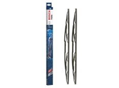 Şüşə silən fırça BOSCH 3397001909