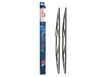 Şüşə silən fırça BOSCH 3397001909