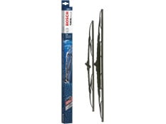 Şüşə silən fırça BOSCH 3397010300