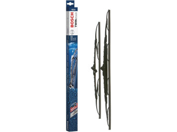 Şüşə silən fırça BOSCH 3397010300