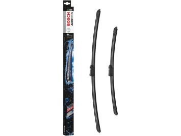 Şüşə silən fırça BOSCH 3397014116
