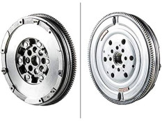 Maxovik LuK 415025610