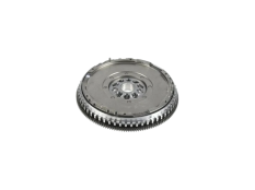Maxovik LuK 415059410
