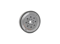 Maxovik LuK 415079610