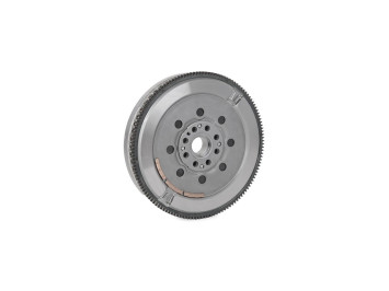 Maxovik LuK 415079610