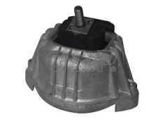 Mühərrik yastığı  GSP 512294