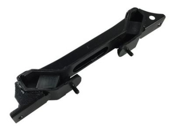 Mühərrik yastığı  GSP 513336