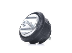 Sol mühərrik yastığı GSP 510650