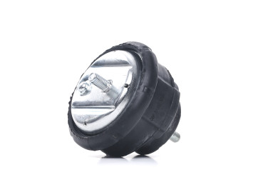 Sol mühərrik yastığı GSP 510650