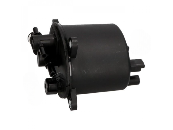 Yanacaq filteri  JAPKO 30L11