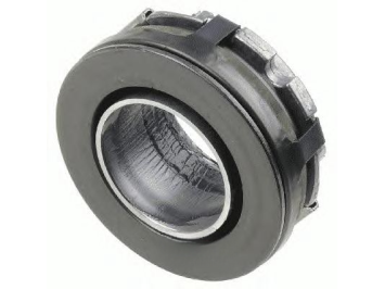 İlişmə muftası kürəcikli yastığı SACHS 3151248031