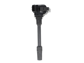 Alovlanma bobini MOBILETRON CM08