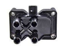 Alovlanma bobini MOBILETRON CM11