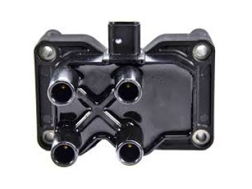 Alovlanma bobini MOBILETRON CM11