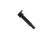 Alovlanma bobini MOBILETRON CK25